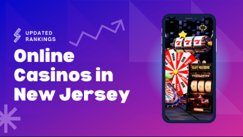 Online Casinos in New Jersey - By Phillyvoice.com